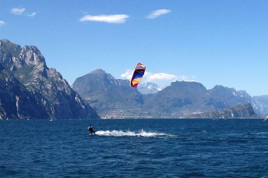 kitesurf-lago-di-garda