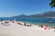 Lago di Garda