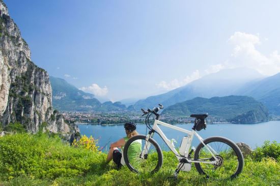 mtb-lago-di-garda