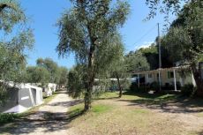  camping gardasee trentino