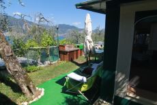  camping gardasee trentino