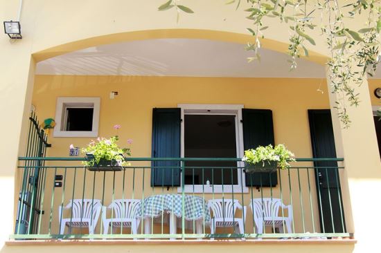 appartamenti-lago-garda