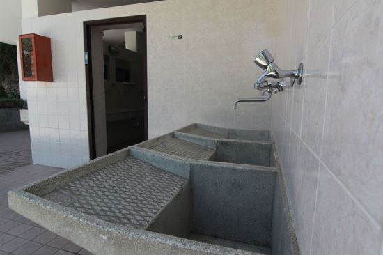 bagni-del-campeggio