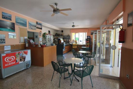 bar-del-campeggio