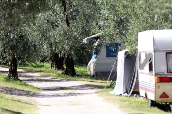 camping-lago-garda
