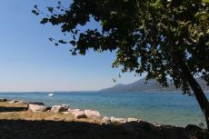 Holyday Gardasee