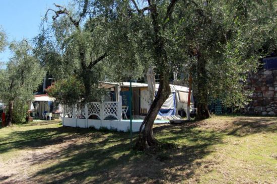 in-tenda-sul-garda