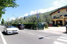 Urlaub Gardasee